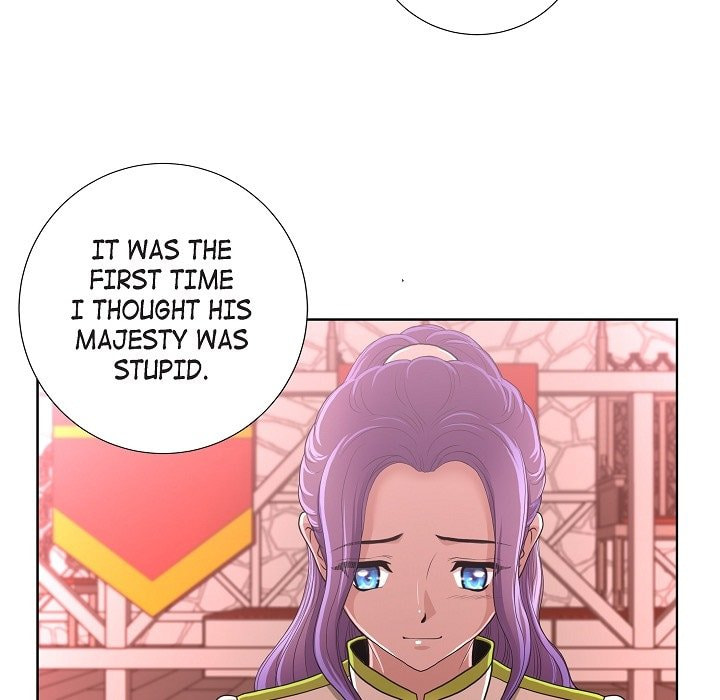 Read On the Emperor