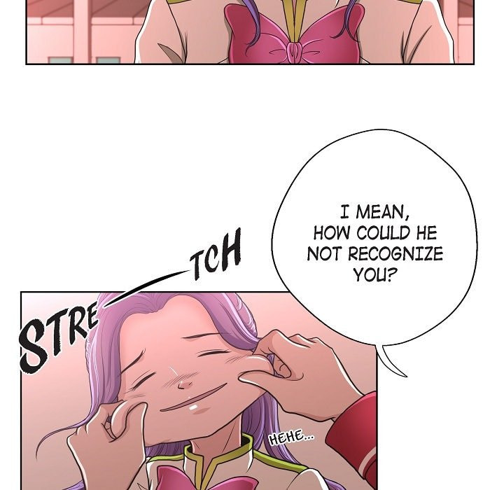 Read On the Emperor