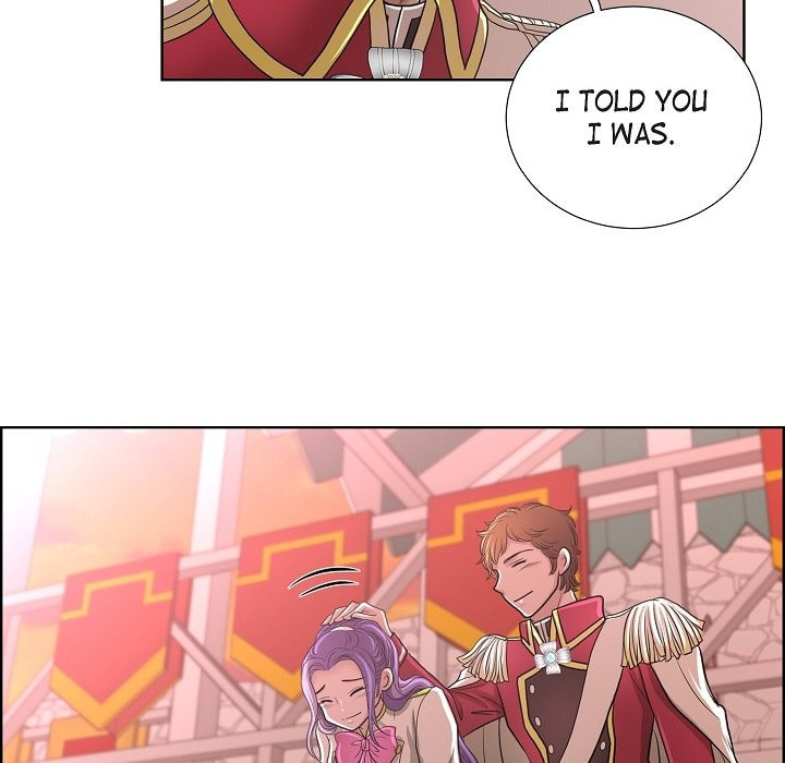 Read On the Emperor