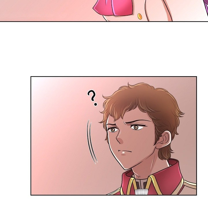 Read On the Emperor
