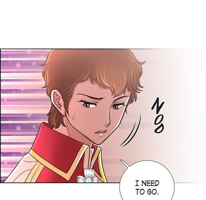 Read On the Emperor