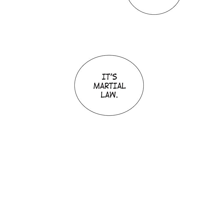 Read On the Emperor