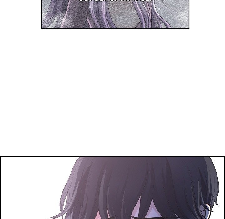 Read On the Emperor