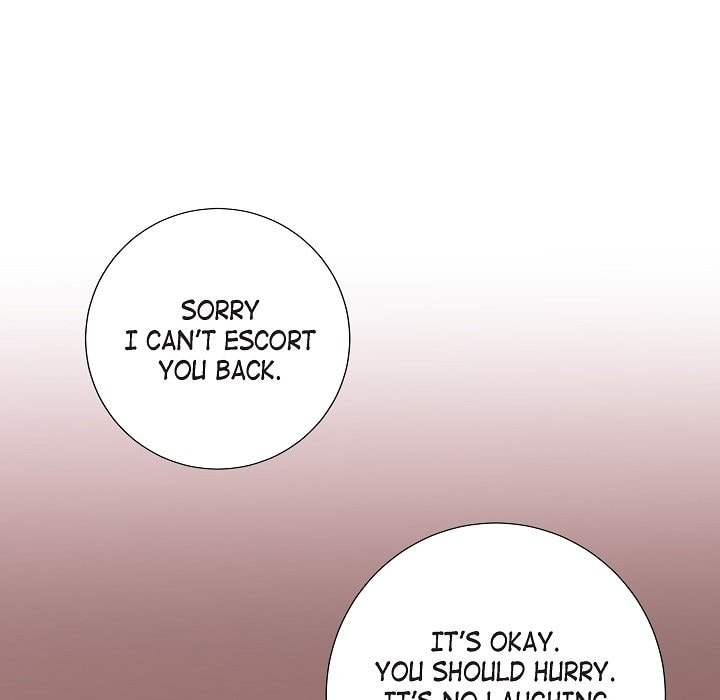 Read On the Emperor