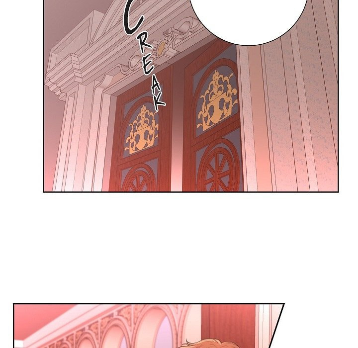 Read On the Emperor