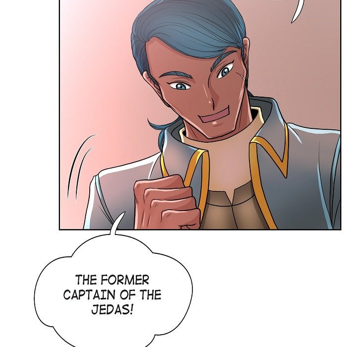 Read On the Emperor