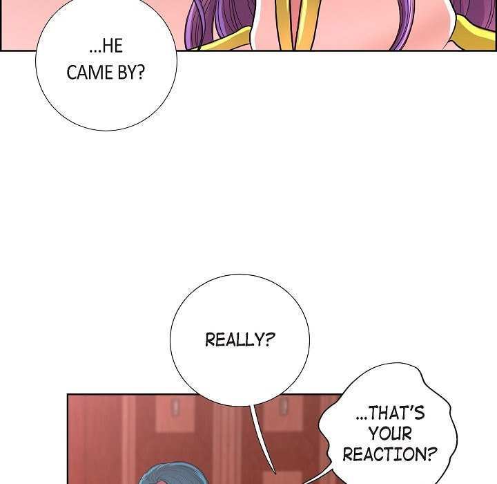 Read On the Emperor