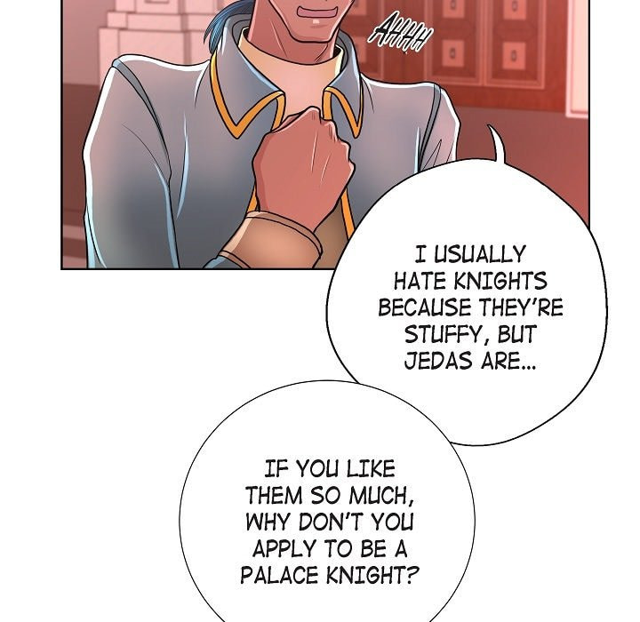 Read On the Emperor