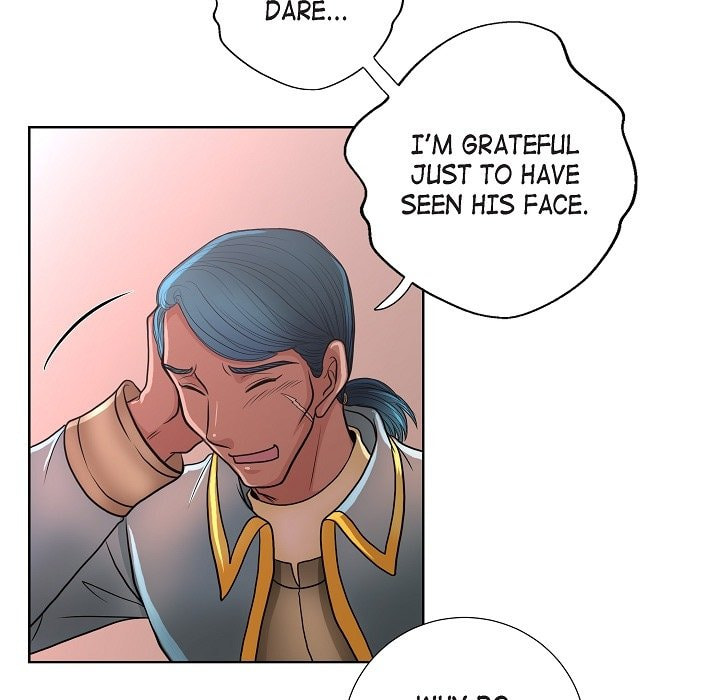 Read On the Emperor