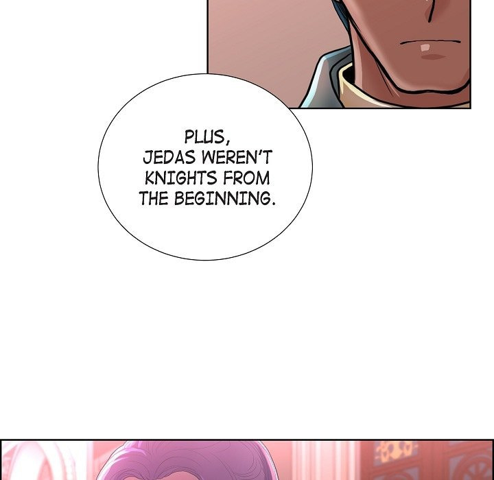 Read On the Emperor