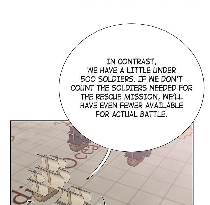 Read On the Emperor
