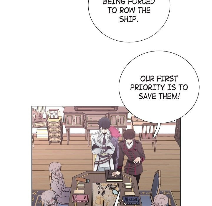 Read On the Emperor