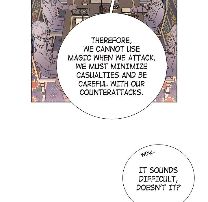 Read On the Emperor
