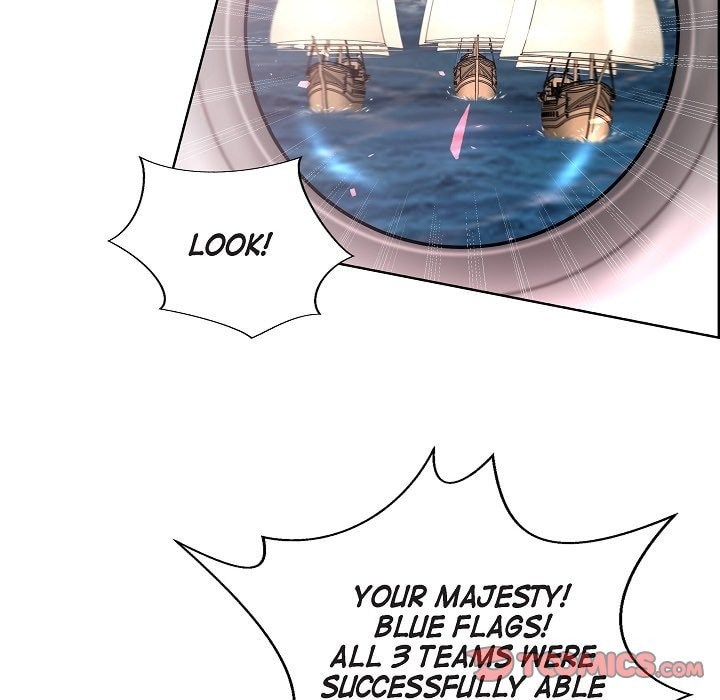Read On the Emperor