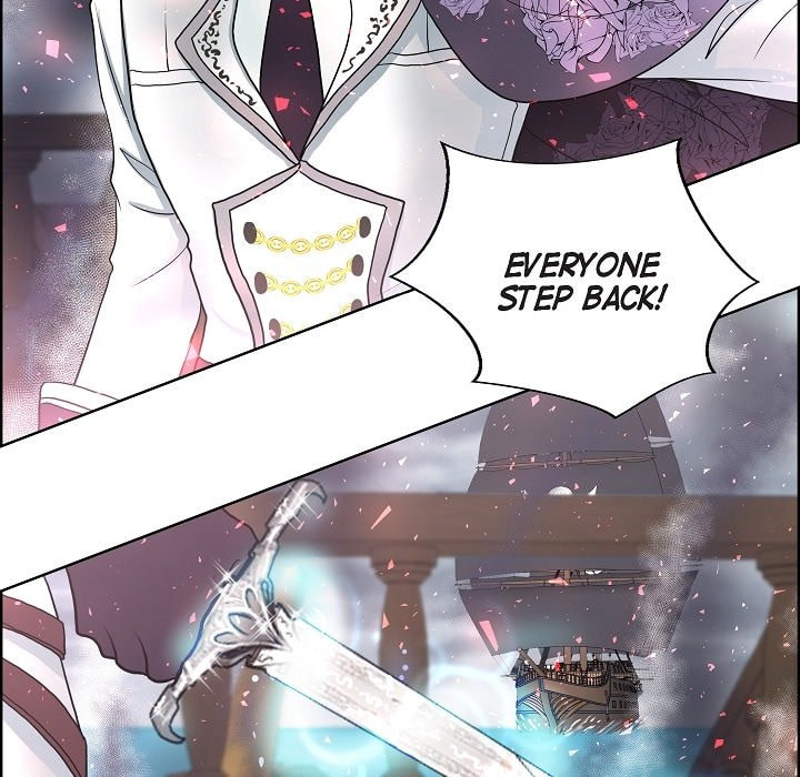 Read On the Emperor