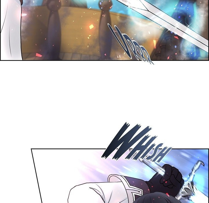 Read On the Emperor