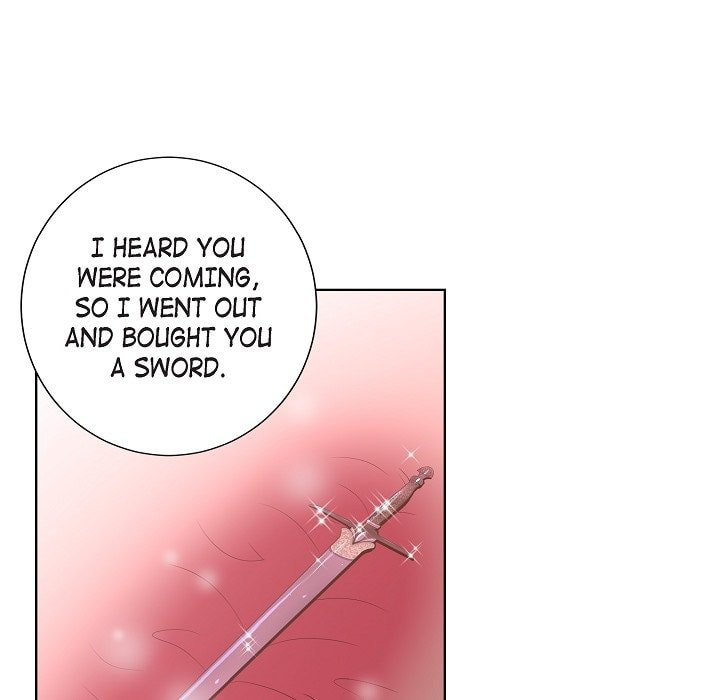 Read On the Emperor