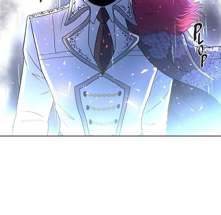 Read On the Emperor