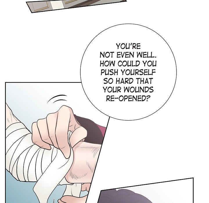 Read On the Emperor