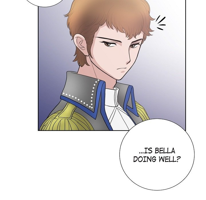 Read On the Emperor
