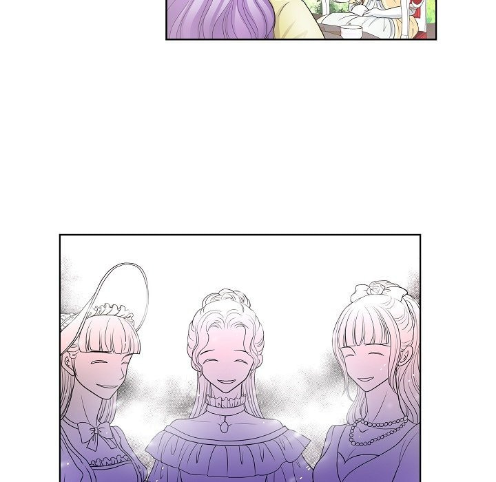 Read On the Emperor