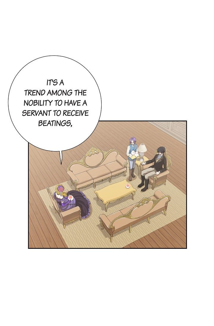 Read On the Emperor