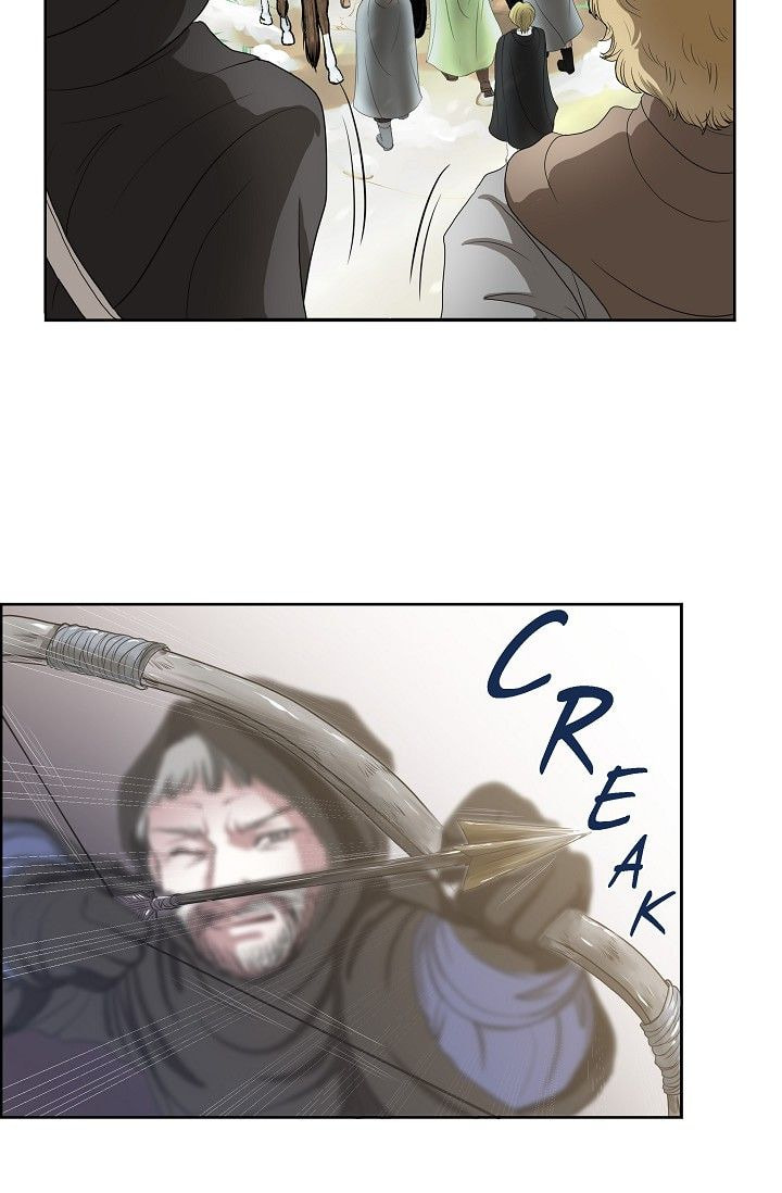 Read On the Emperor