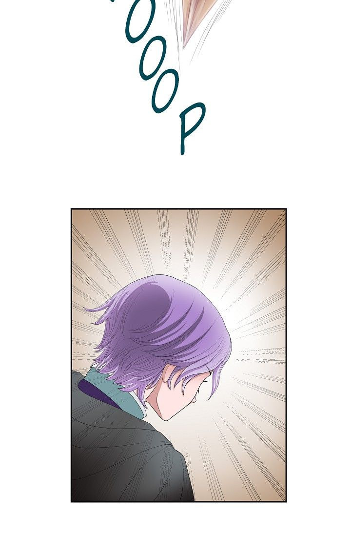 Read On the Emperor