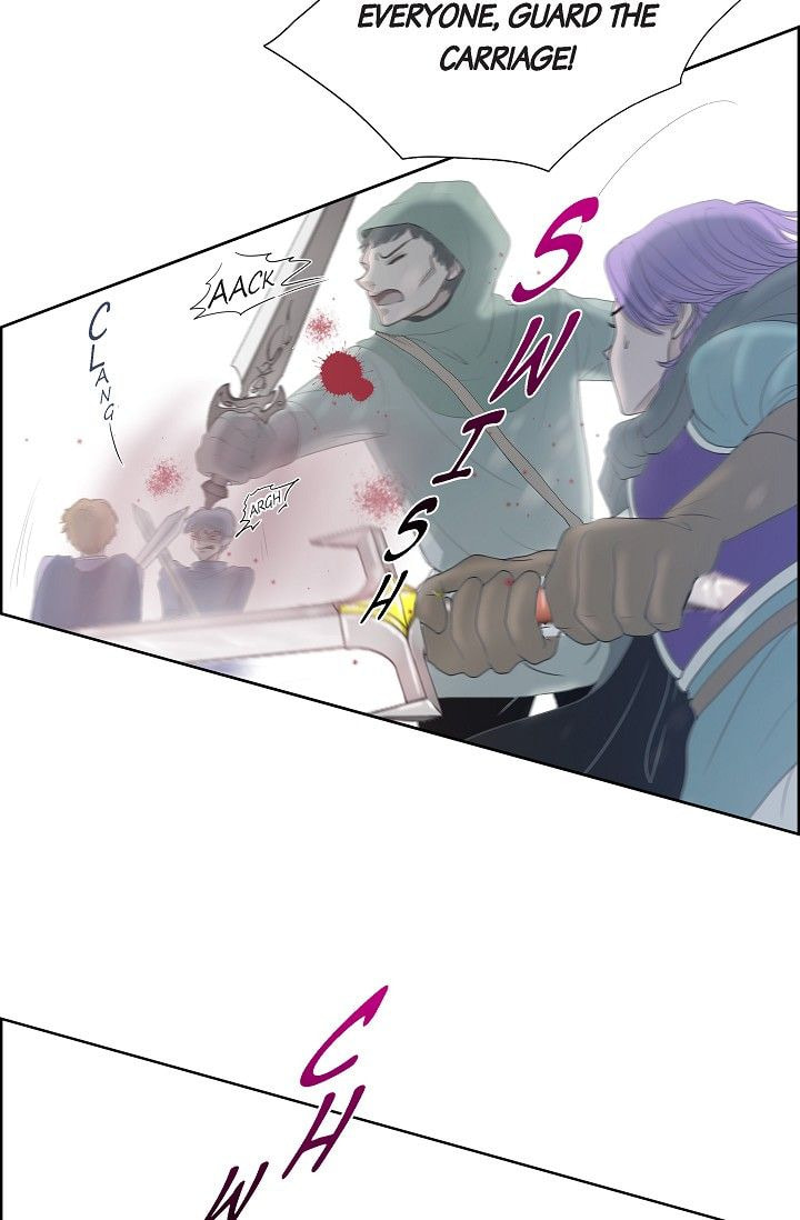 Read On the Emperor