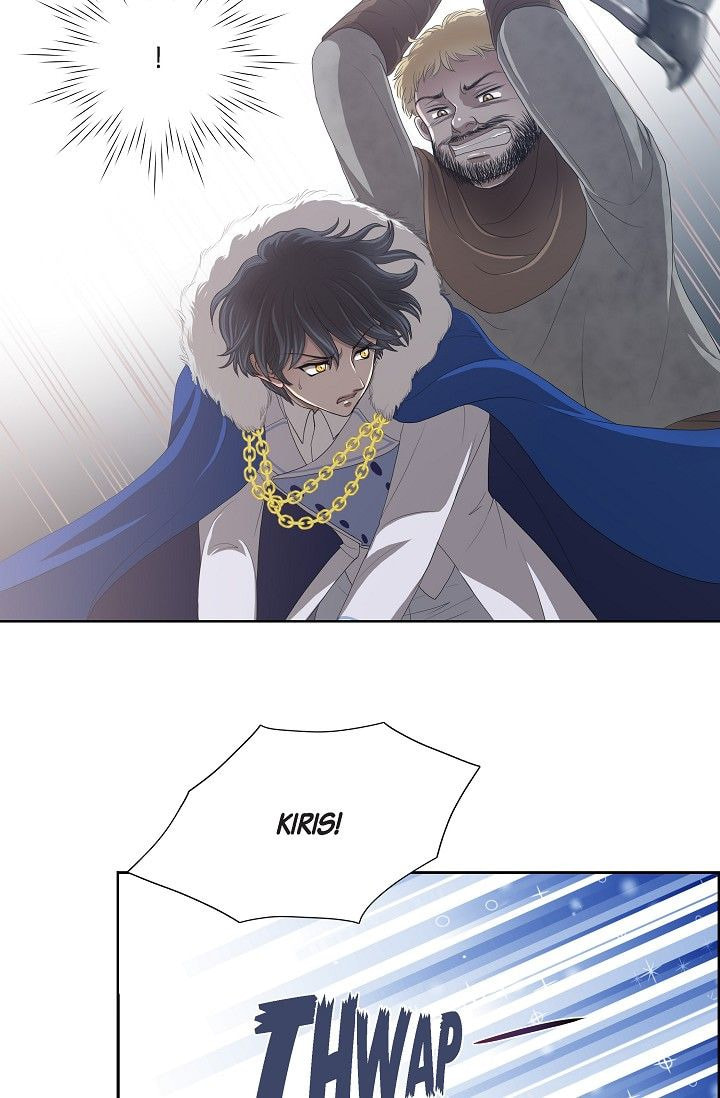 Read On the Emperor