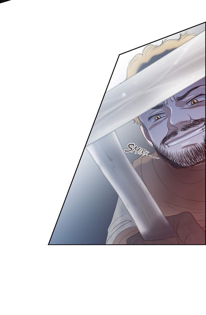 Read On the Emperor