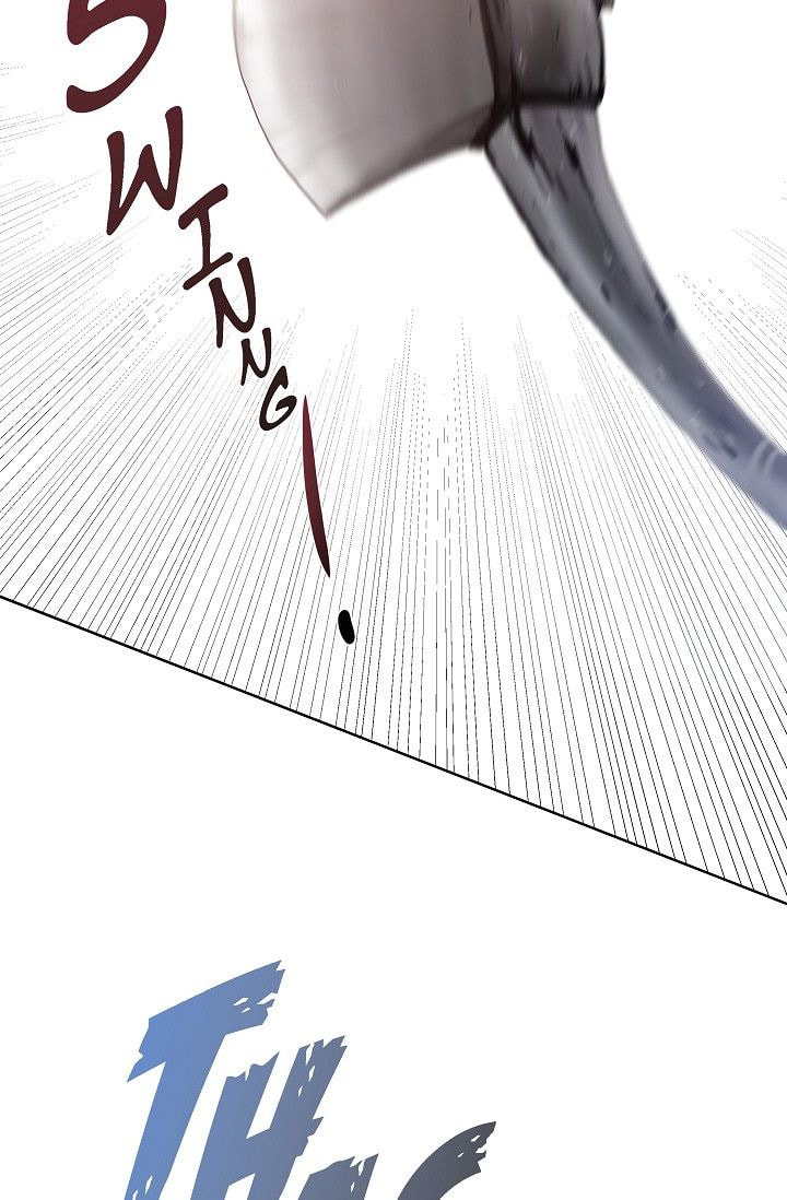 Read On the Emperor