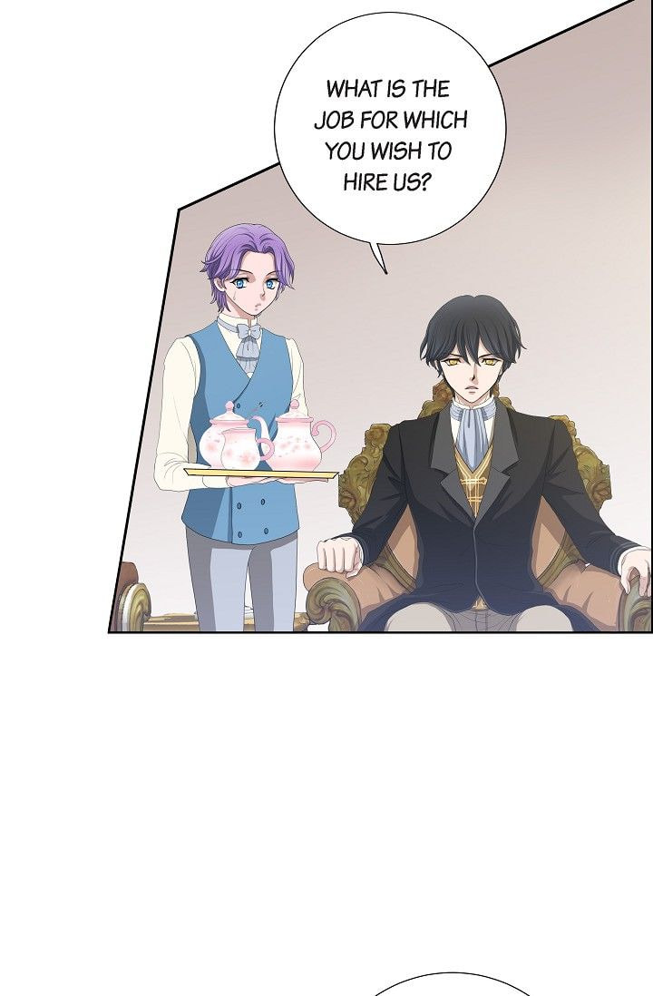 Read On the Emperor