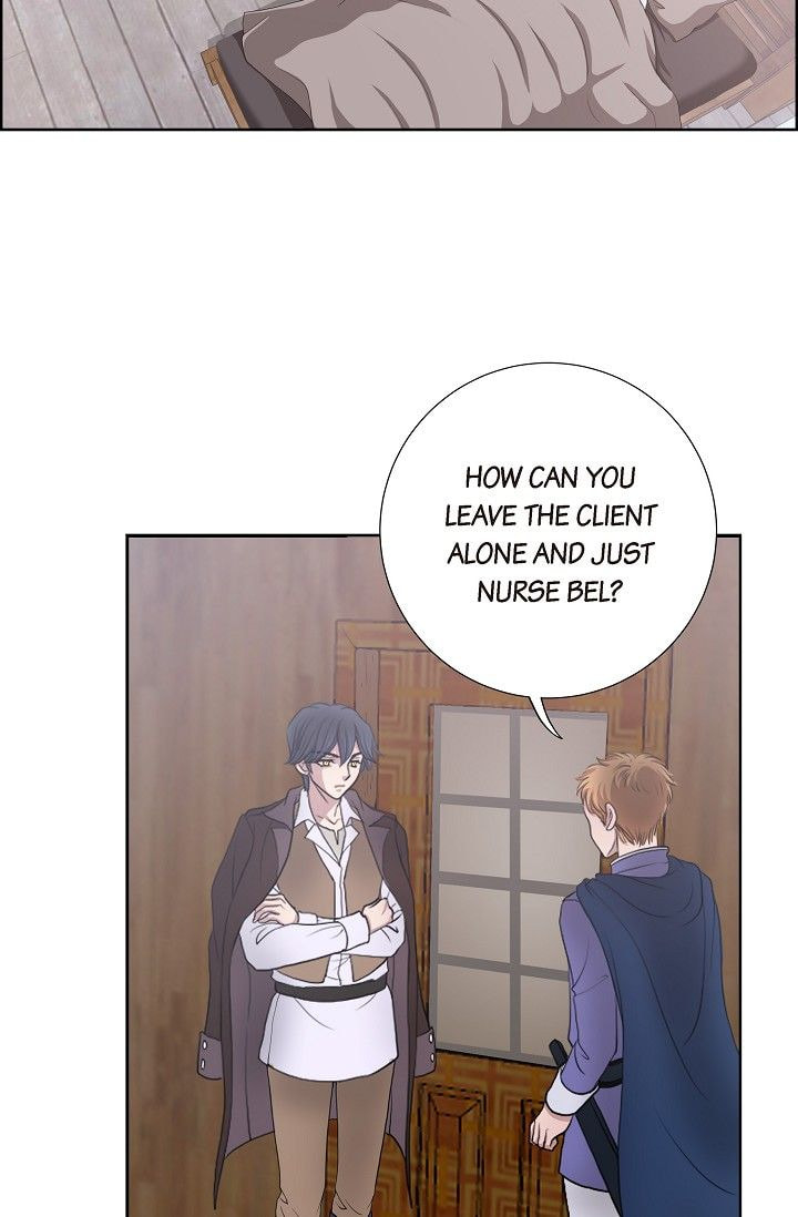 Read On the Emperor