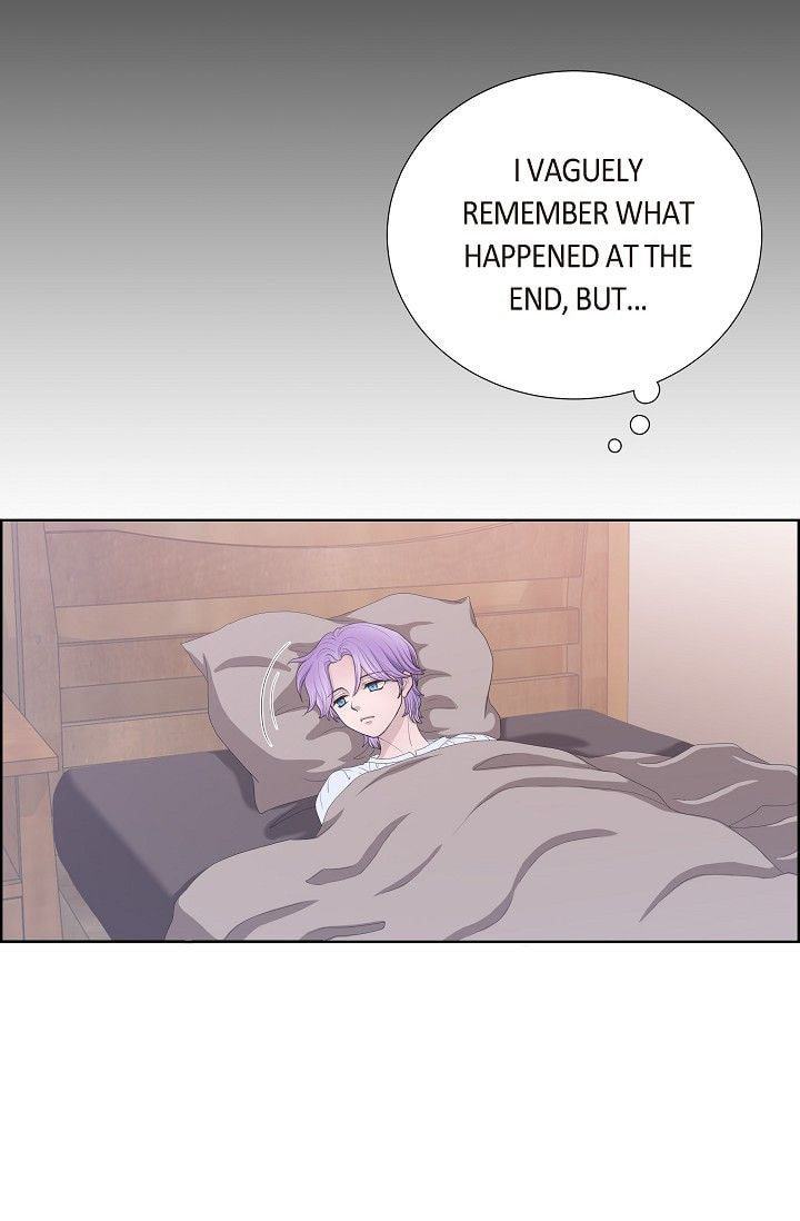 Read On the Emperor