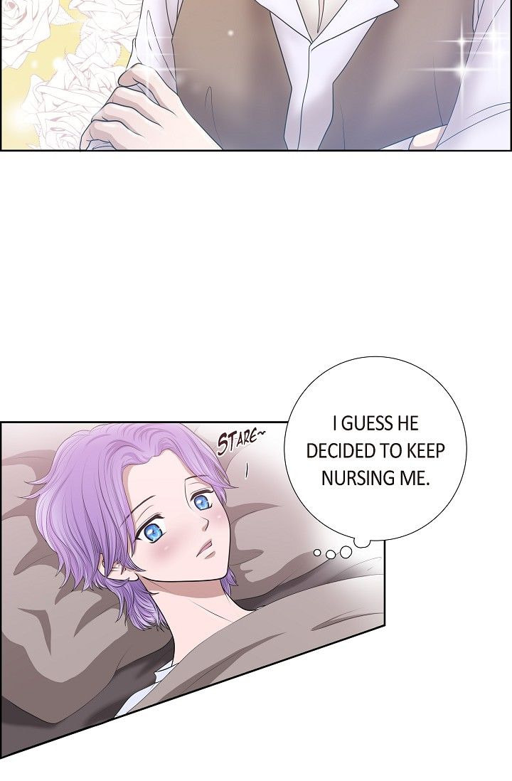 Read On the Emperor