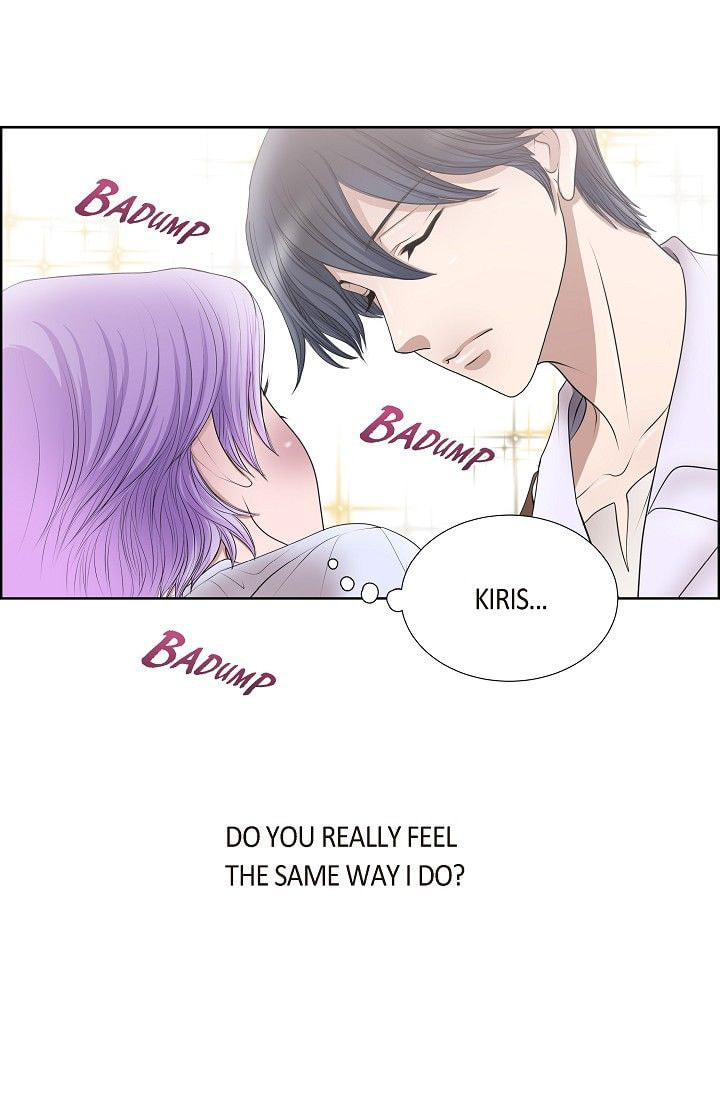 Read On the Emperor