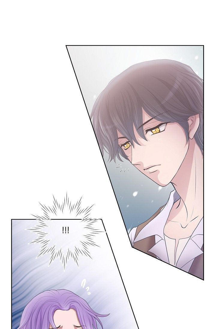 Read On the Emperor
