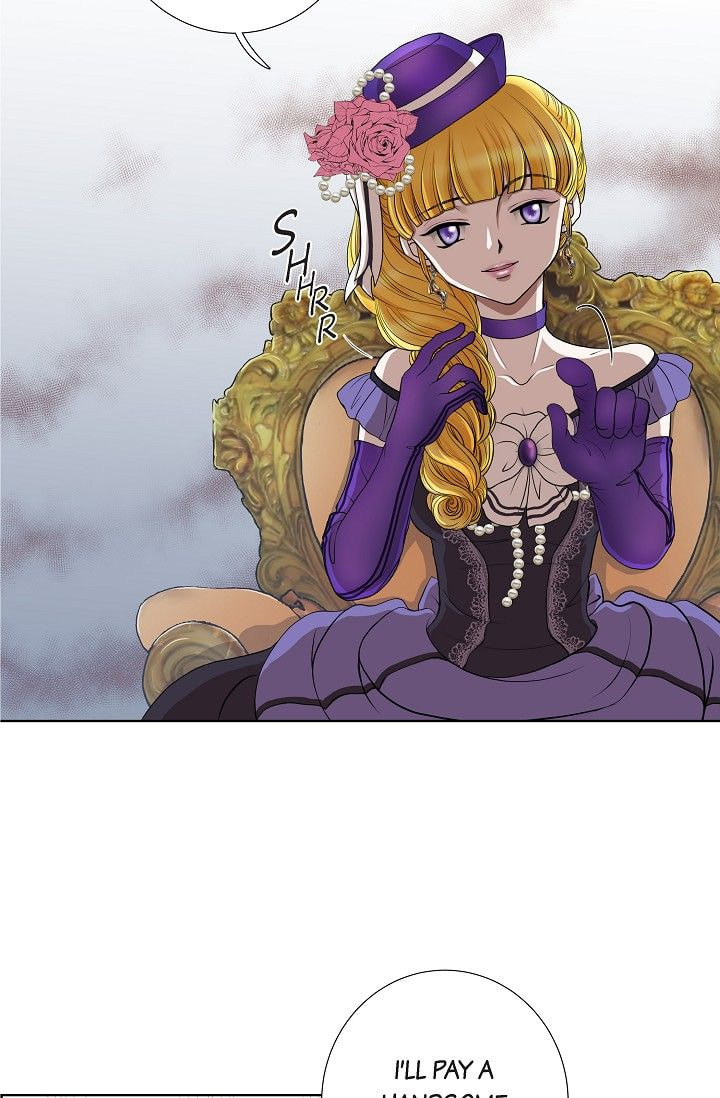 Read On the Emperor
