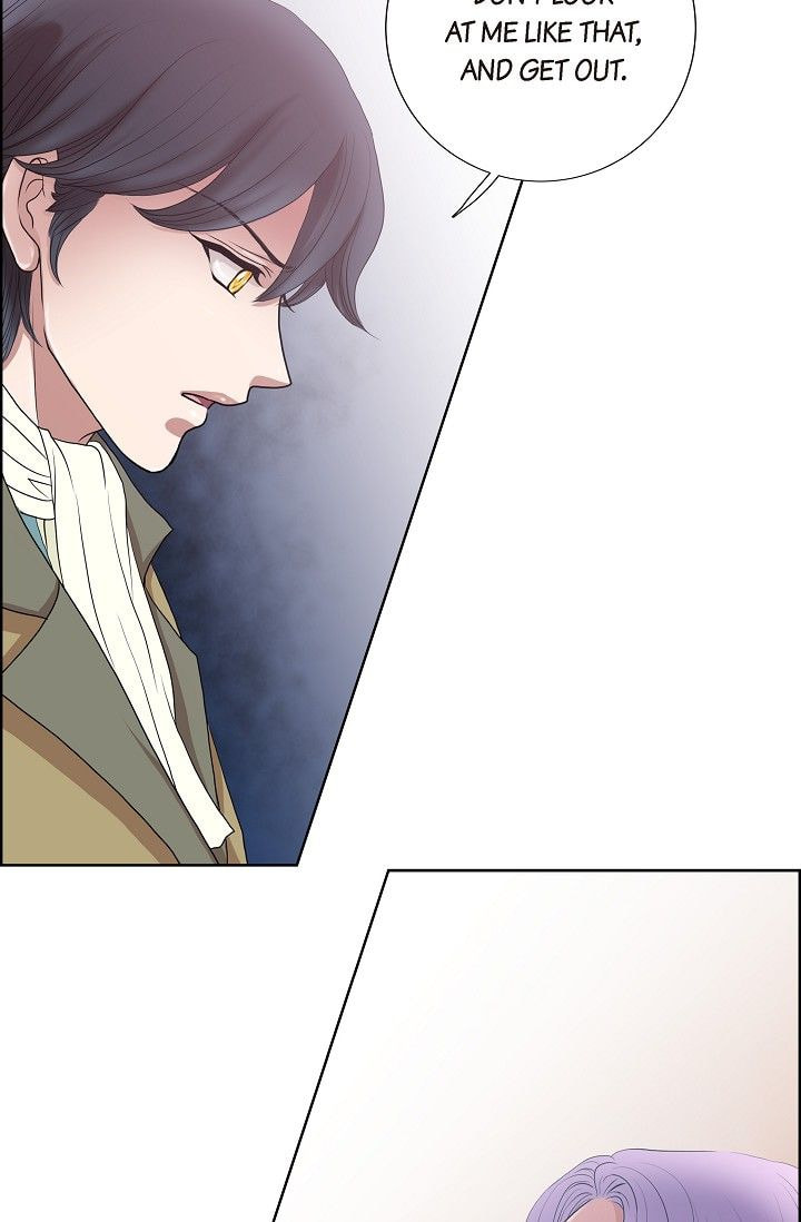 Read On the Emperor
