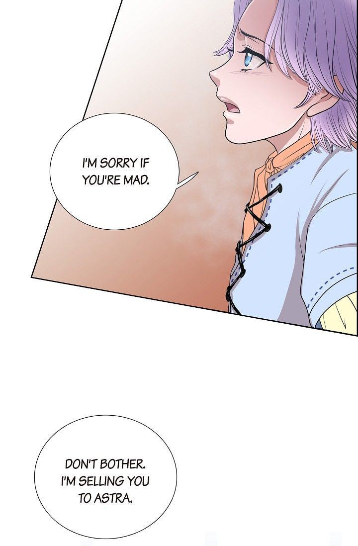 Read On the Emperor