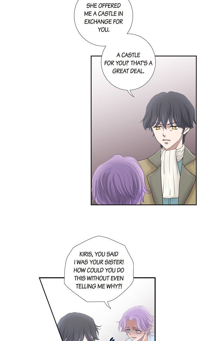 Read On the Emperor