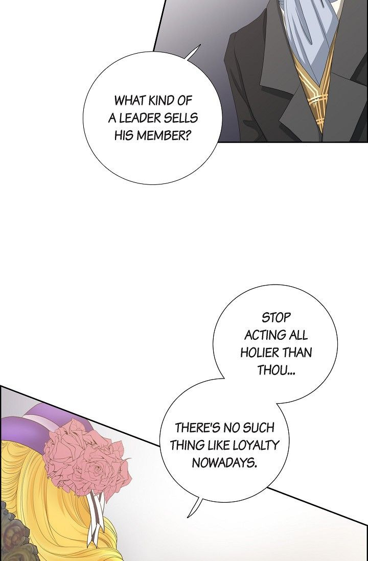 Read On the Emperor
