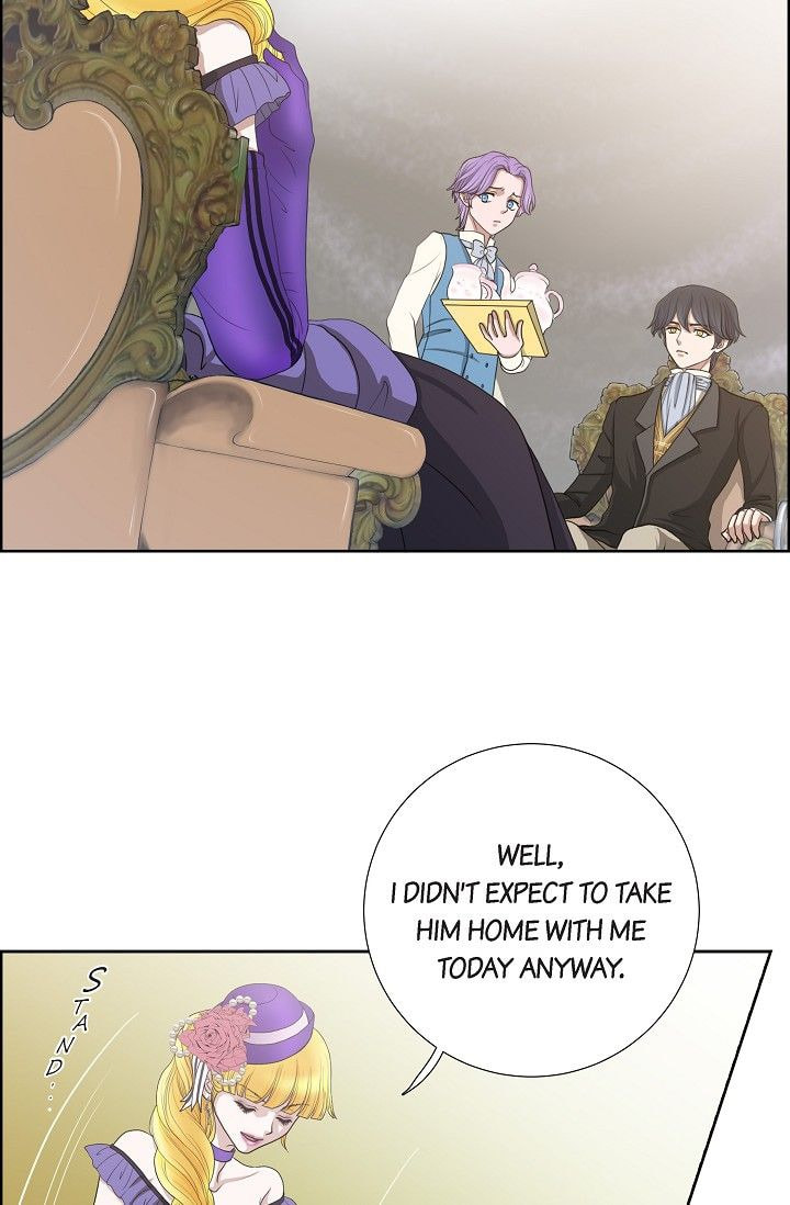 Read On the Emperor