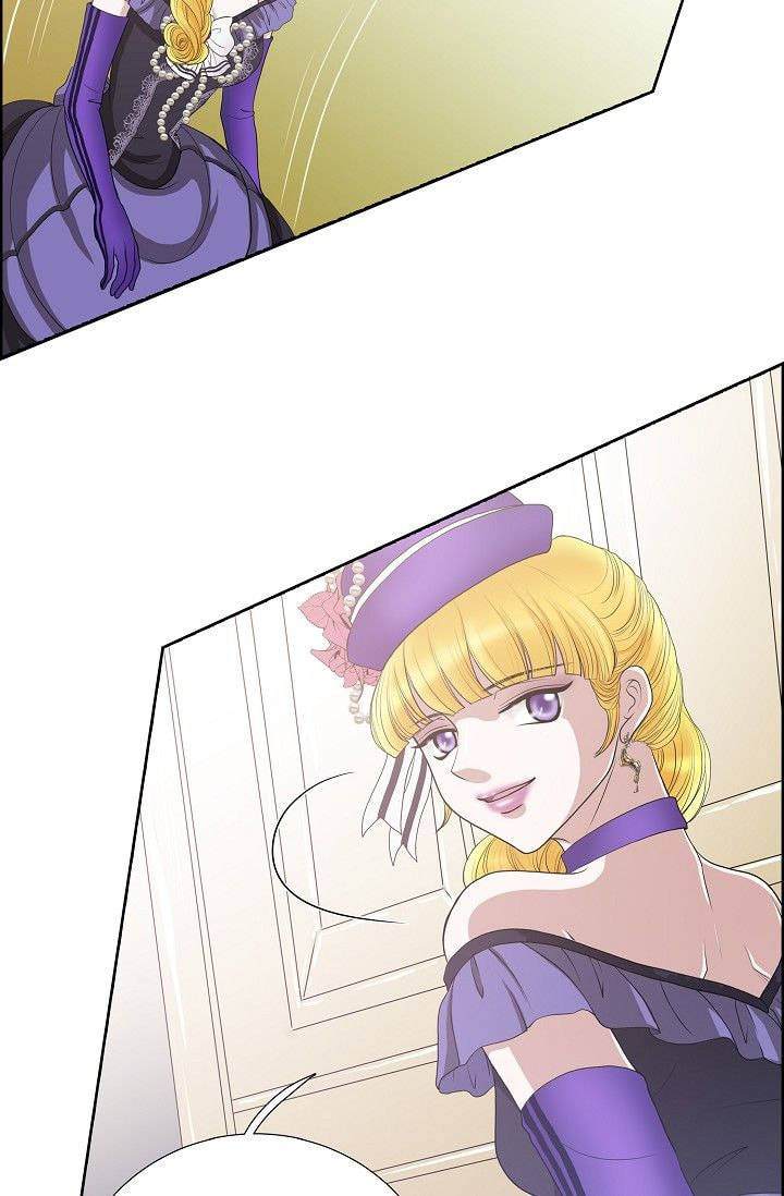 Read On the Emperor