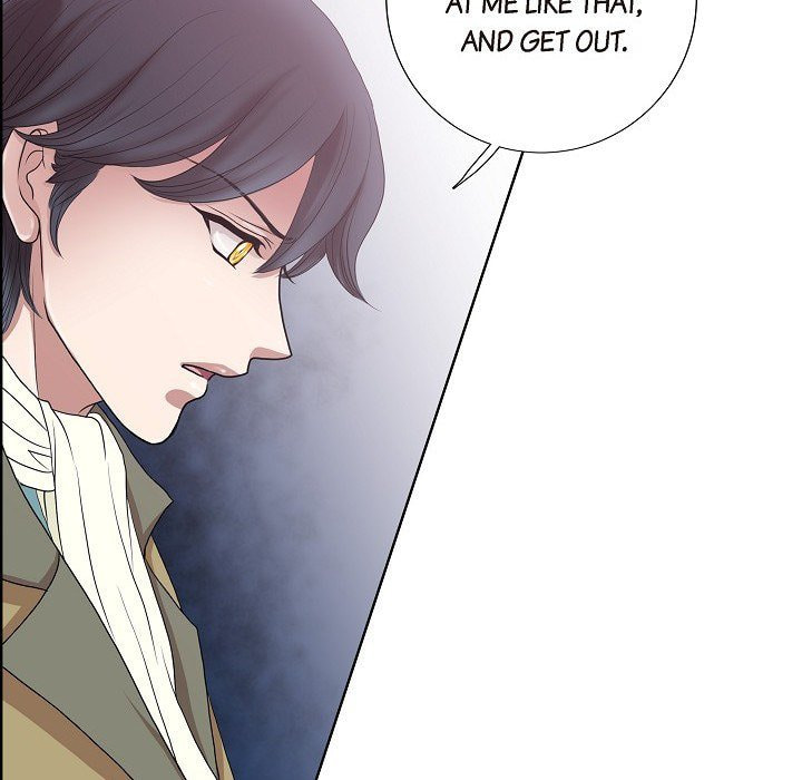 Read On the Emperor