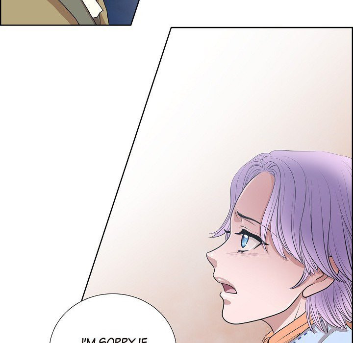 Read On the Emperor