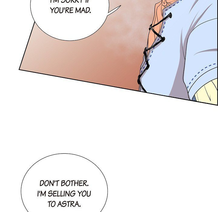 Read On the Emperor