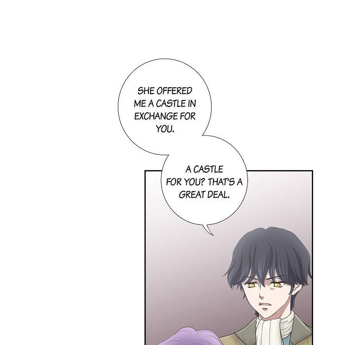 Read On the Emperor