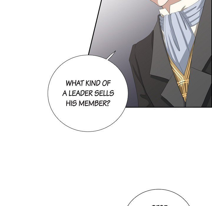 Read On the Emperor